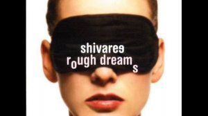 Shivaree - 08 John 2 14