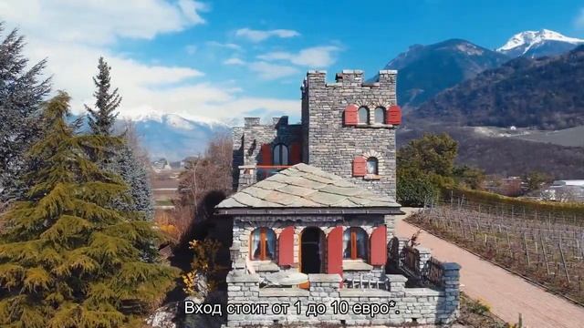 О городе Рагуза на Сицилии: достопримечательности, пляжи, место на карте смотреть онлайн