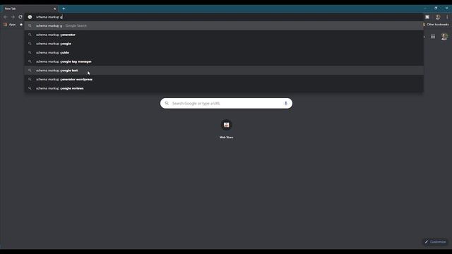 GatsbyJS: How to Implement Schema Markup on Your Gatsby Site смотреть онлайн