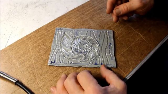 leather craft. Кожаные изделия. Вечерние разговоры с Александром Владимировичем смотреть онлайн