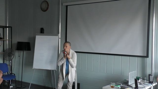 Большое родительское собрание: Елена Юмагузина смотреть онлайн