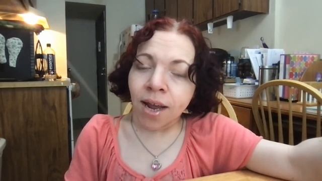 Crystals & Cards | Oracle Card Reading | For The Week of July 4th, 2021 смотреть онлайн