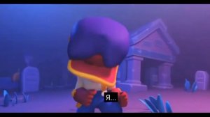 фільм 😱 тайна star parka