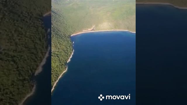Поздравление для «Заповедного Подлеморья» смотреть онлайн