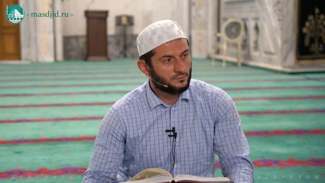 Так ты рай не заслужишь смотреть онлайн