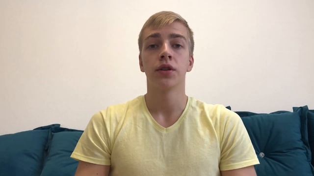 ВЫХОДЫ НА ДВЕ С ДОП. ВЕСОМ. ТРЕНИРОВКА НОГ/Путь в ТОП WORKOUT 113 смотреть онлайн