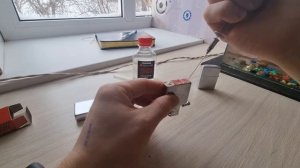 КАК ЗАПРАВИТЬ БЕНЗИНОВУЮ ЗАЖИГАЛКУ , БЕНЗИНОВАЯ ЗАЖИГАЛКА , ЗИППО ,ZIPPO , #ZIPPO # БЕНЗИНОВАЯ ЖИГА