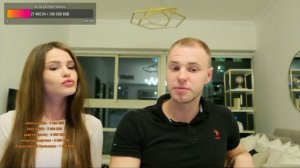 АРТЁМ WOLF КИНУЛ СВОИХ ПОДПИСЧИКОВ И СБЕЖАЛ В ДУБАЙ, ГЛАВНОЕ ДЕНЬГИ А НЕ СПРАВЕДЛИВОСТЬ. С