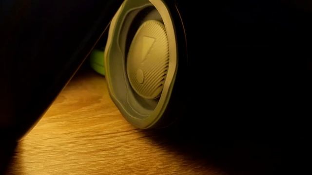 новый WARPY BASS TEST колонки нет но есть контент в конце красиво дасмотри до конца смотреть онлайн