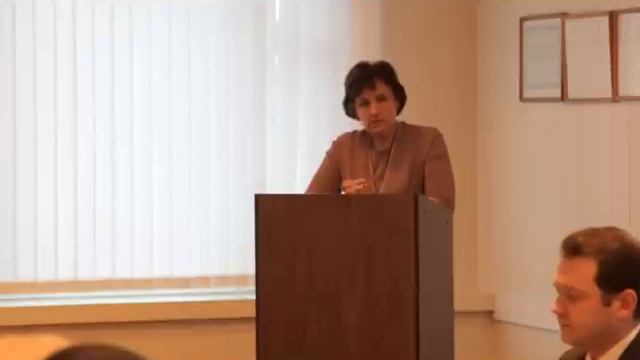 В объективе. С 1-го января больница Агидели будет переименована в поликлинику №6 смотреть онлайн