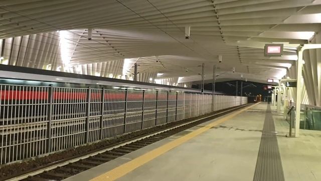 поезда в италии 260 км в час смотреть онлайн