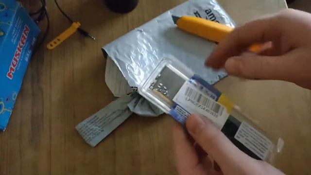 UNBOXING OF Dolgix 4GB DDR3 1600MHz Desktop RAM (Memory) U-DIMM | Long-DIMM (3 Years Warranty) смотреть онлайн