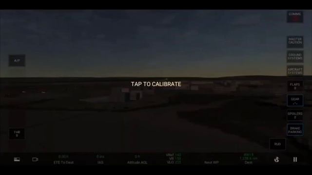 REAL FLIGHT SIMULATOR PRO || UNLOCK ALL PESAWAT & BANDARA || BISA MABAR RFS mod apk LATEST VERSION смотреть онлайн