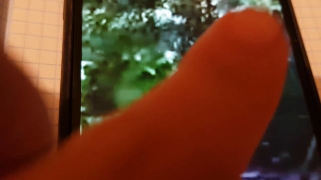 ПРИЗРАК ЖЕНЩИНЫ... ВЕДЬМИНА ИЗБА ● ИНГА ХОСРОЕВА смотреть онлайн