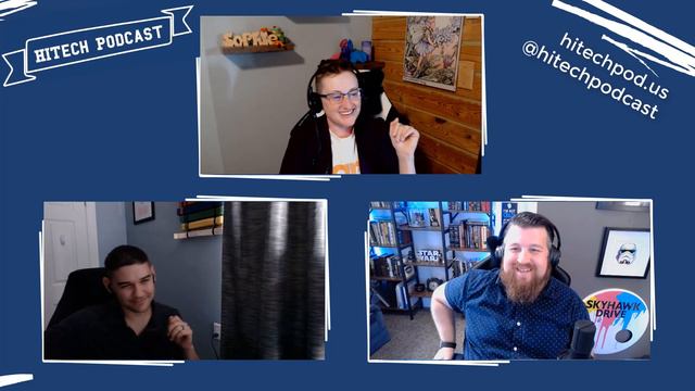 118 | How Sophie Youngs' Digital Escape Rooms Are Revolutionizing Education & Google Sites смотреть онлайн