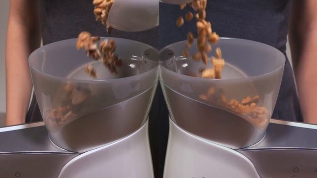 Gorenje OP650W preša za ulje смотреть онлайн