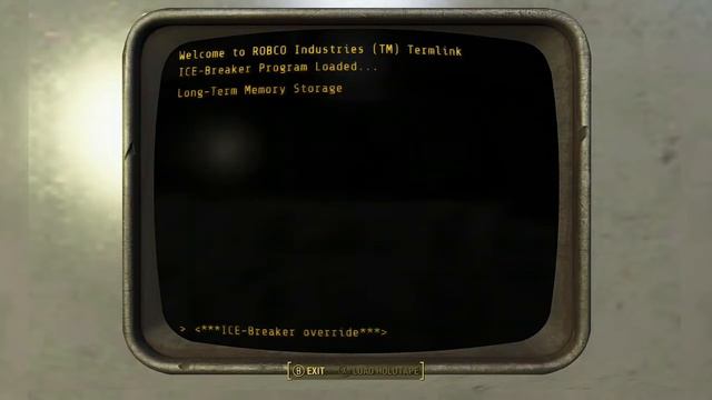 Fallout 4 Ms. Jess Invades Far Harbor and 100,000 Nuka tickets смотреть онлайн