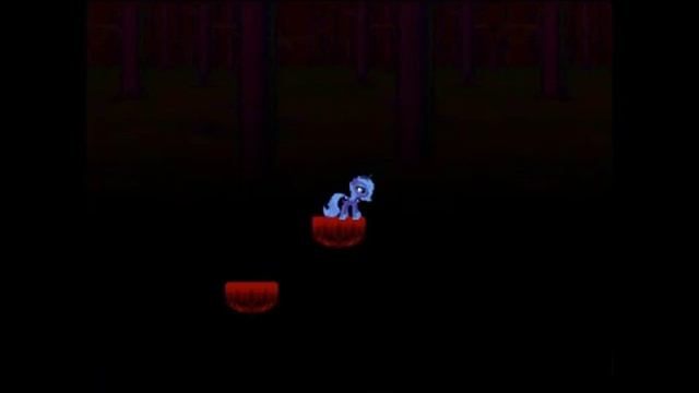 Green Bean and Sapare Play Luna Game X part 3 (finale) смотреть онлайн