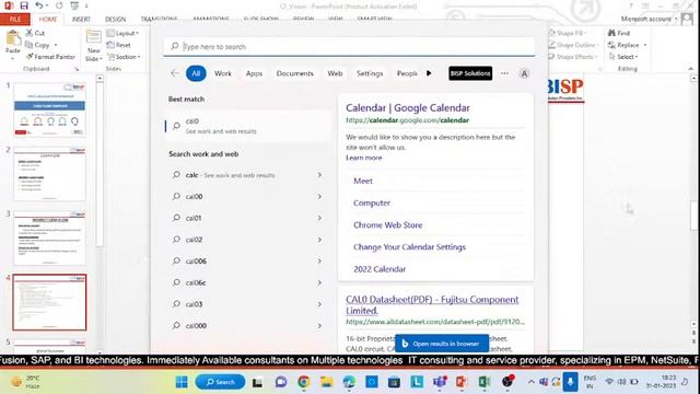 Webinar of Oracle Planning Business Rule смотреть онлайн