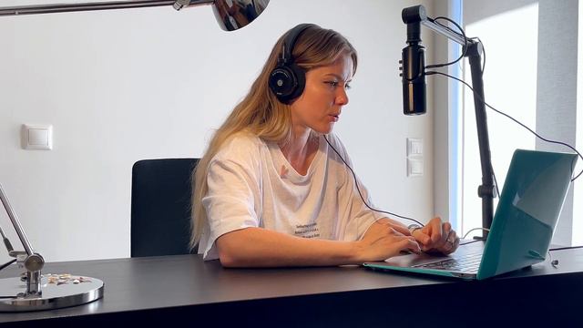 Billie Eilish - Six feet under. Можно ли воскресить любовь? смотреть онлайн