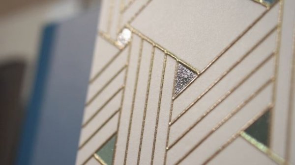 Ксения из @prosto.remont о Coliseum