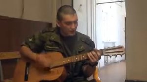 Армейские песни  300кг тротила ОТЛИЧНЫЙ ГОЛОС