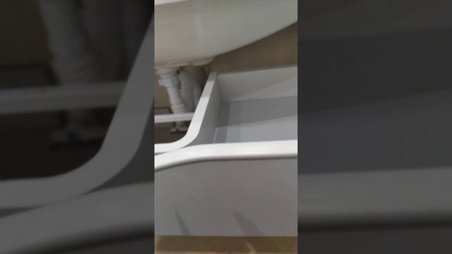 #КакВынутьЯщикАкватон смотреть онлайн