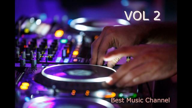 Лучшая не популярная музыка 2000 - 2010 Которая вам точно понравится VOL 2 смотреть онлайн