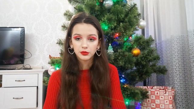 ЧТО МНЕ ПОДАРИЛИ НА НГ?? // Мои подарки 2021 смотреть онлайн