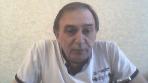 Как позвать или найти своего кота с улицы: кошки, коты, котята и приколы с домашними животными