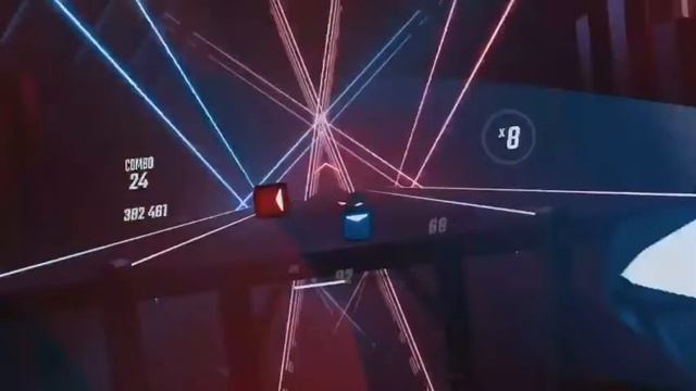 Rocket League X Monstercat Music Pack (part 1)