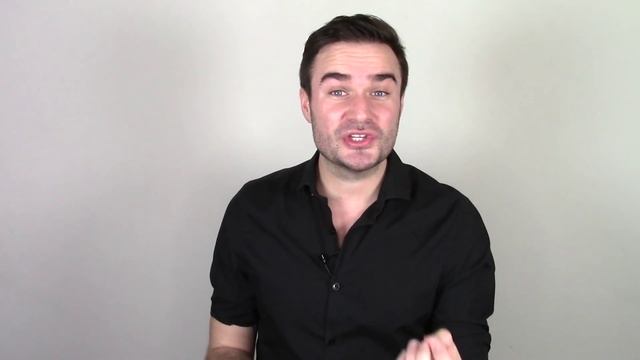 How To React To Criticism смотреть онлайн
