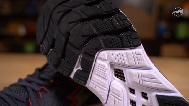 Обзор кроссовок бренда 361° смотреть онлайн