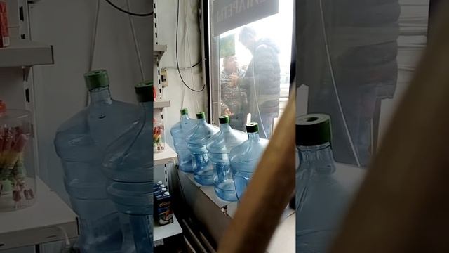Заботливая Цыганочка)) РЖАКА смотреть онлайн