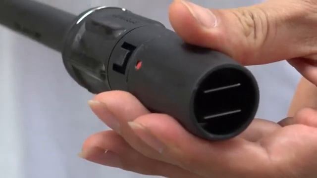 Аппарат высокого давления Hidrolavadora 1800W Total Tools Carbone смотреть онлайн