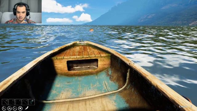 ВОТ ЭТО ПОВОРОТ СОБЫТИЙ!  -  Farmer's Life #29