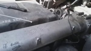 ман тга. ошибка FFR 03063-00