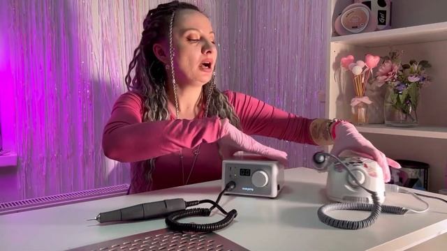 Обзор на Marathon 3N