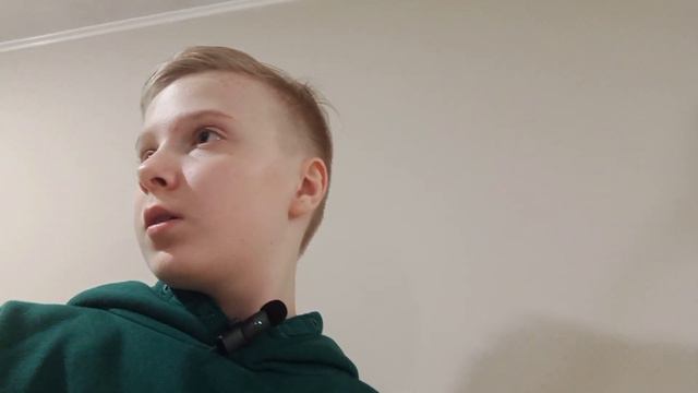 Как легко и правильно писать слова на английском? Английский язык. смотреть онлайн