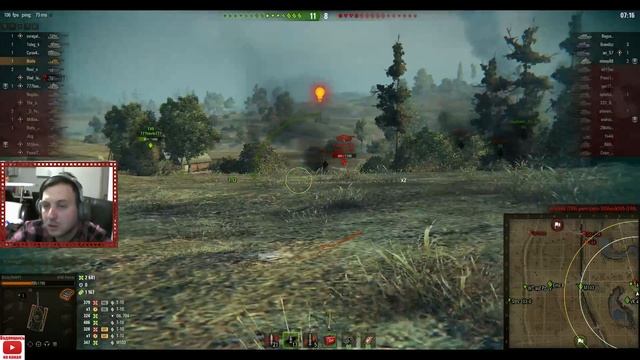 Мода и Стиль для Женщин