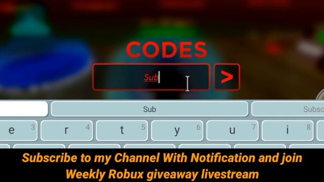 [50M EVENT!] ALL WORKING NEW SECRET SURVIVAL ZOMBIE TYCOON *CODES* - ROBLOX SURVIVAL ZOMBIE TYCOON! смотреть онлайн
