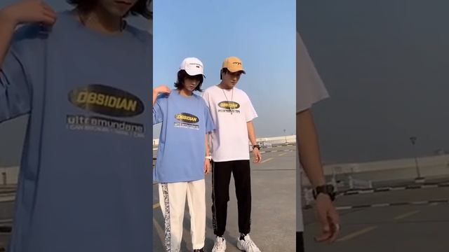 Мужская одежда джерси игрушка o образным вырезом хип хоп футболки футболка хлопок забавный простой смотреть онлайн