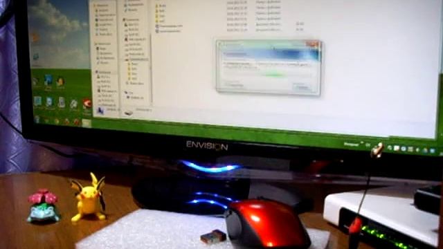 USB 2.0 MicroSD T-Flash TF M2 Memory Card Reader - gamesalor.com смотреть онлайн