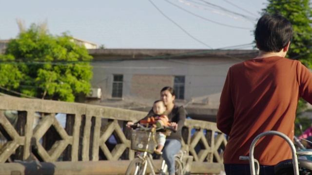 1 смотреть онлайн