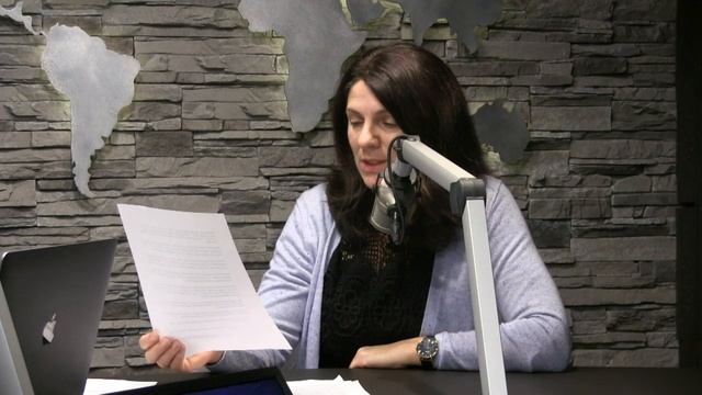 Передача “МОЛИТВА” смотреть онлайн