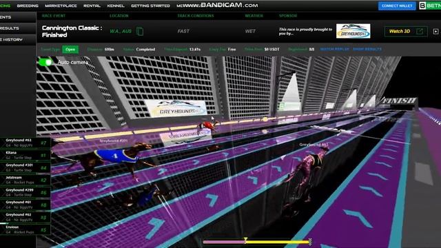 3D Racing game using Three.js , React three fiber , webgl смотреть онлайн