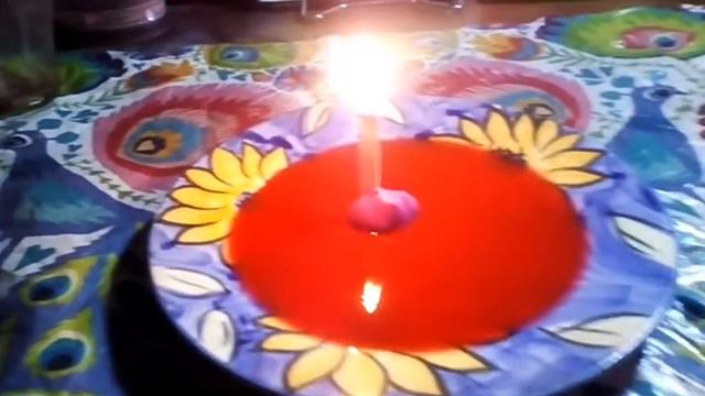 Доказательство существования атм давления Шевцова М смотреть онлайн