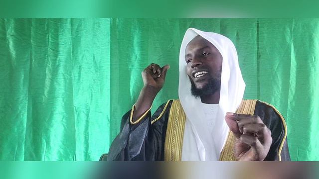 موانع التكليف смотреть онлайн