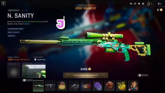 MW2 Season 4 Upcoming Bundles Skins Release Dates | Vega Operator Bundle Tracer Pack Crash Bandicoo