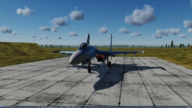 DCS World | Дополнения | Управление голосом на Русском языке | 
